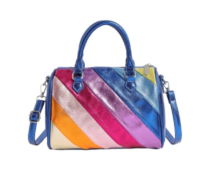 bulk fashion handbag suppliers