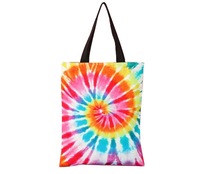 colorful sublimation tote bag manufacturers