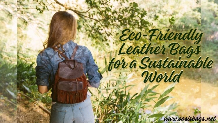 bulk eco-friendly bags suppliers