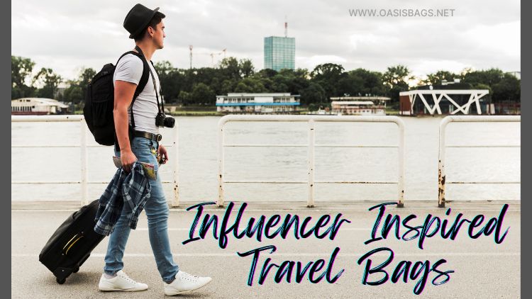 bulk travel backpacks vendors