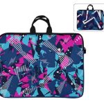 bulk fashion laptop bag manufacturers