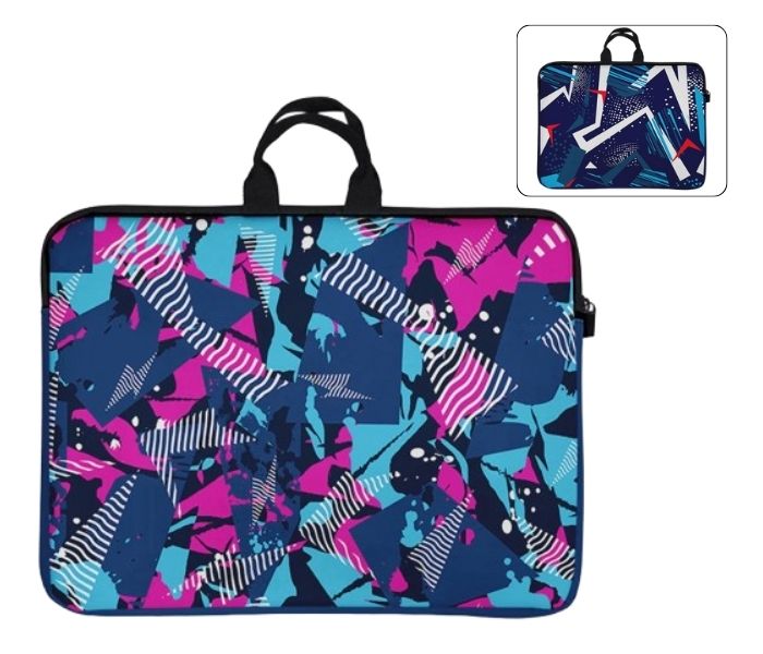 bulk fashion laptop bag manufacturers