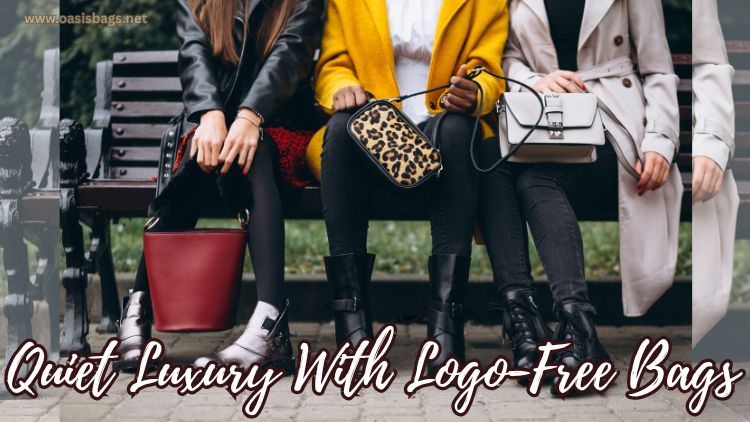 bulk fashionable bags wholesaler