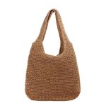 wholesale vintage rattan handbags