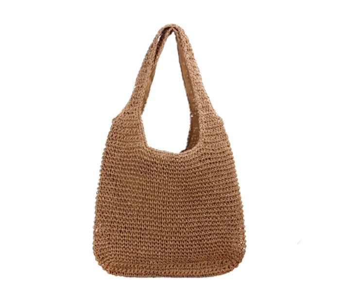 wholesale vintage rattan handbags