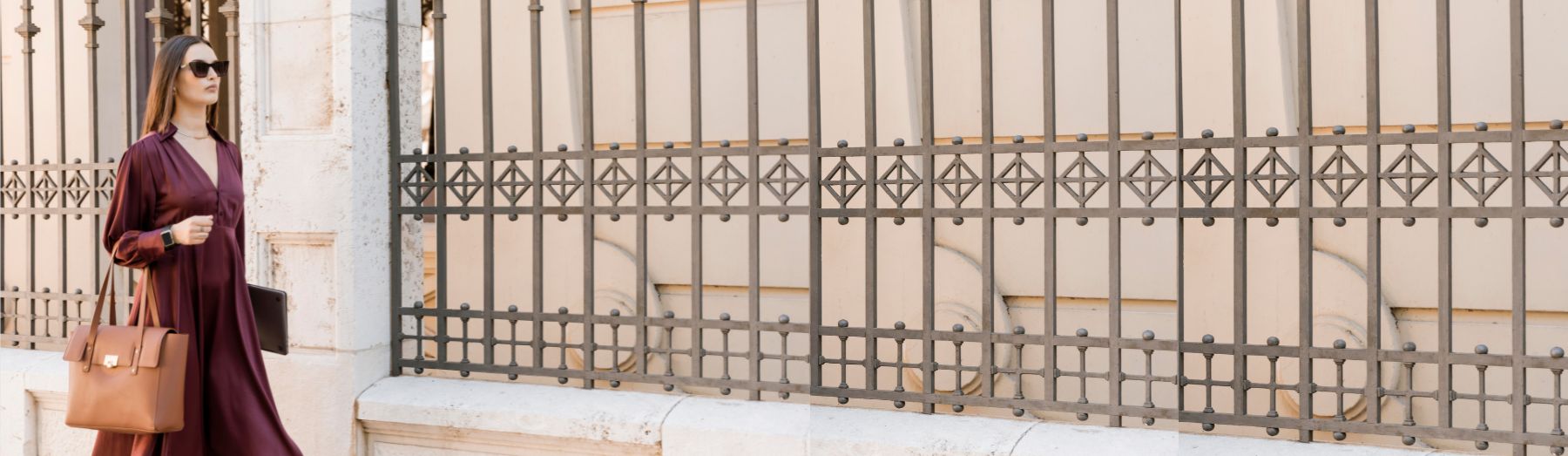 bulk bags manufacturers argentina