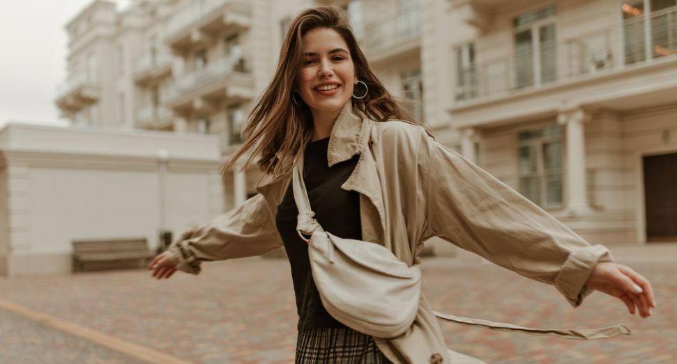 custom bags suppliers in Latin America