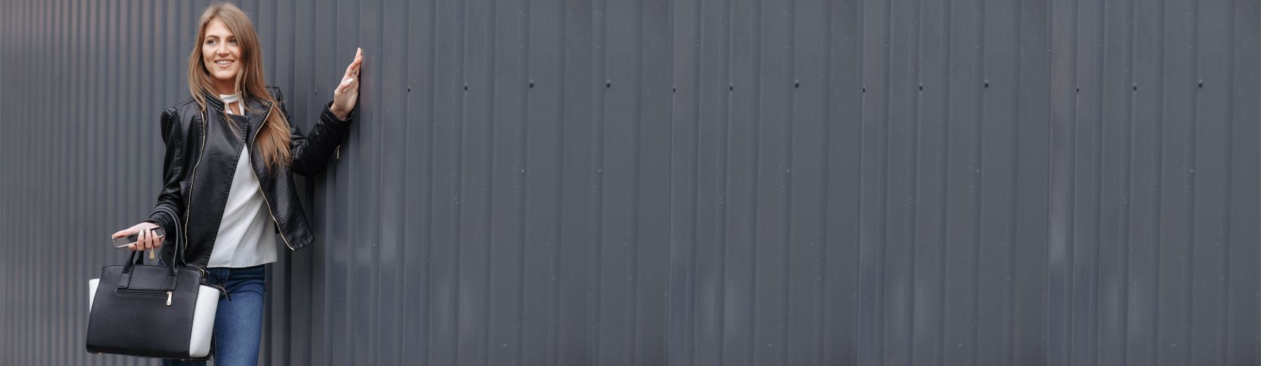 wholesale bags in Brazil