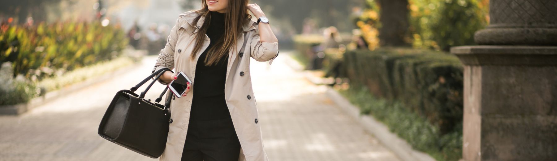 bulk bags vendors in Colombia