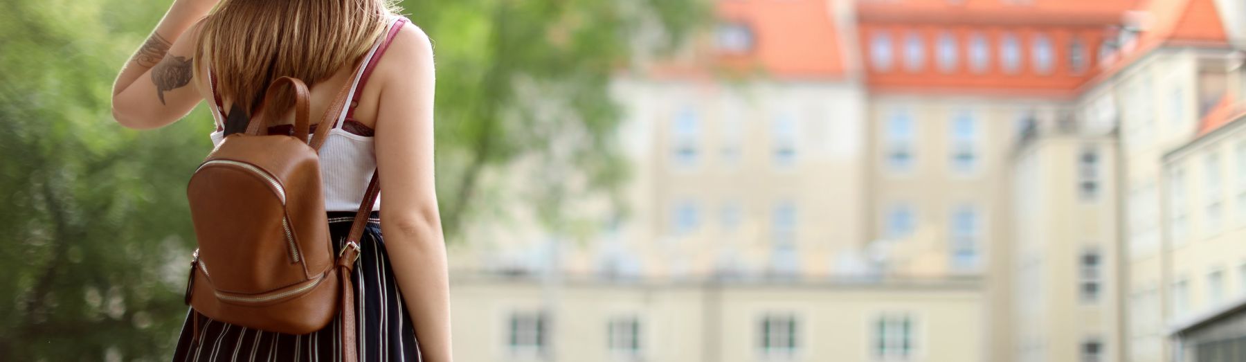 wholesale bags in mexico