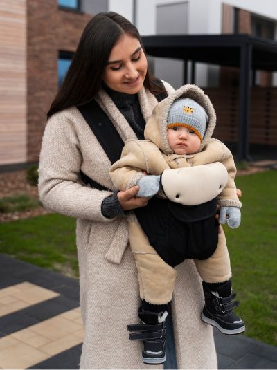 baby carrier bags manufacturer