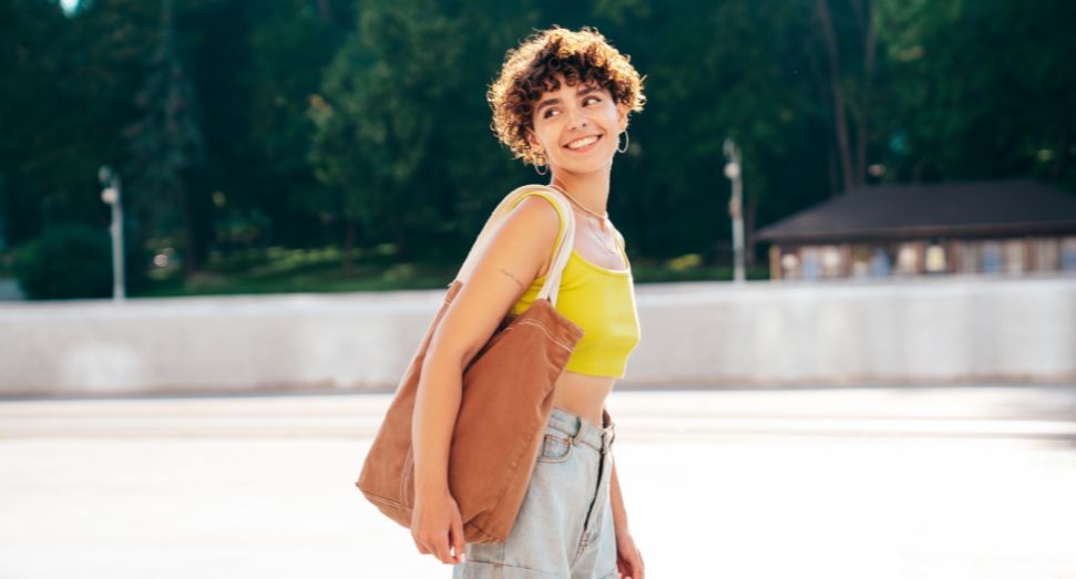 wholesale bag manufacturer in LATAM