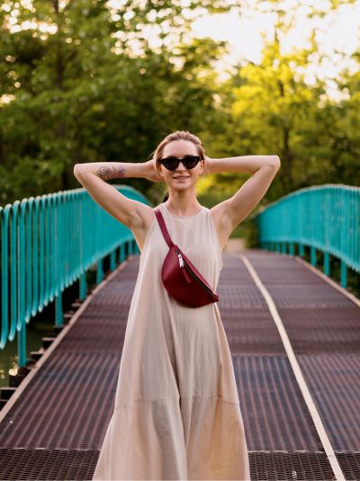 wholesale crossbody bag suppliers