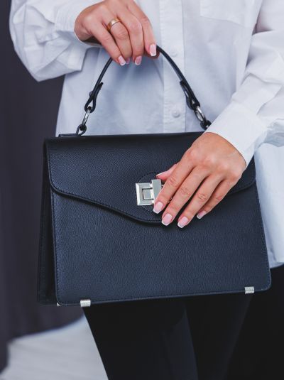 bulk handbags vendors