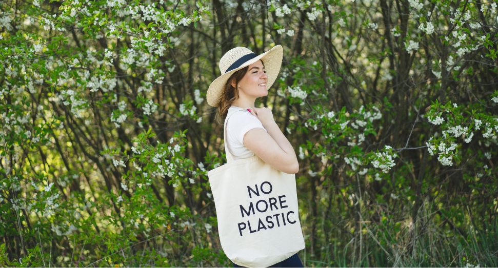 recycle bags suppliers