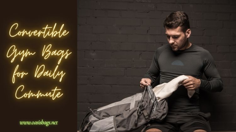 bulk gym bag suppliers