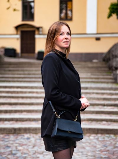 crossbody bags suppliers