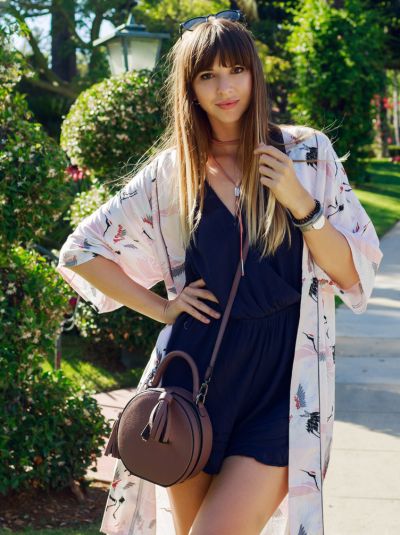 bulk crossbody bags suppliers