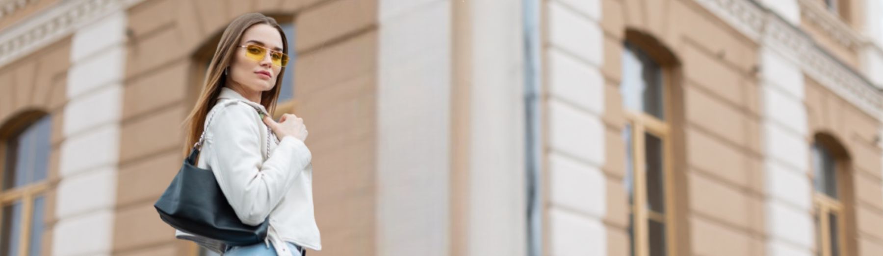 wholesale bag manufacturer in LATAM