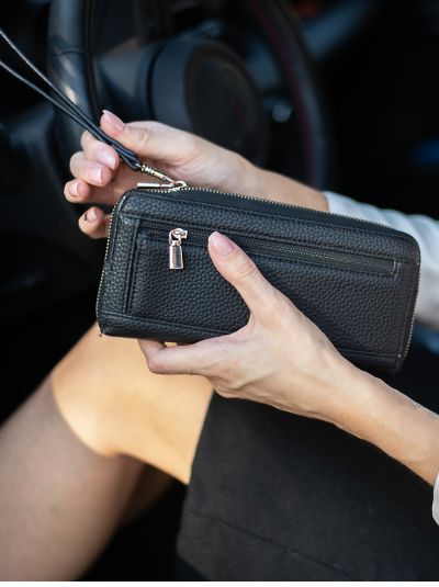 bulk mini wallet vendors