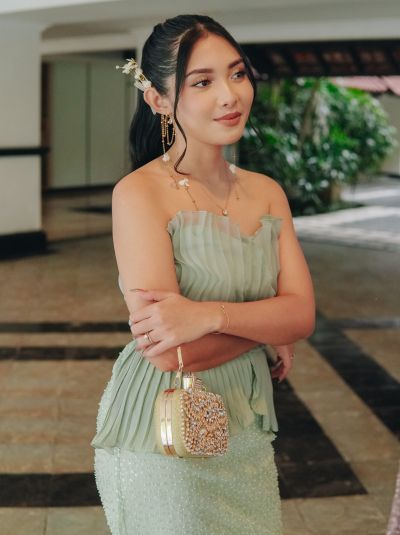 wholesale party bags