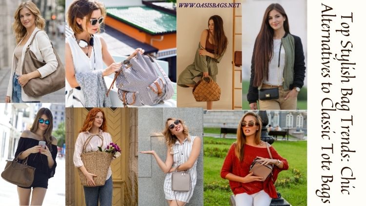 bulk trendy bags vendors