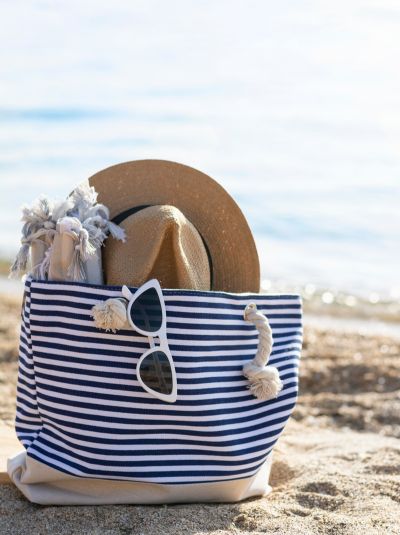 wholesale tote bags suppliers