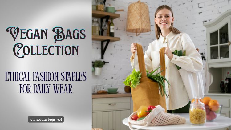 bulk vegan bags suppliers