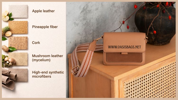 wholesale bags manufacturer