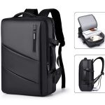 wholesale waterproof laptop backpack