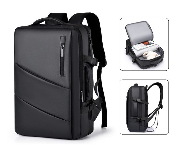 wholesale waterproof laptop backpack