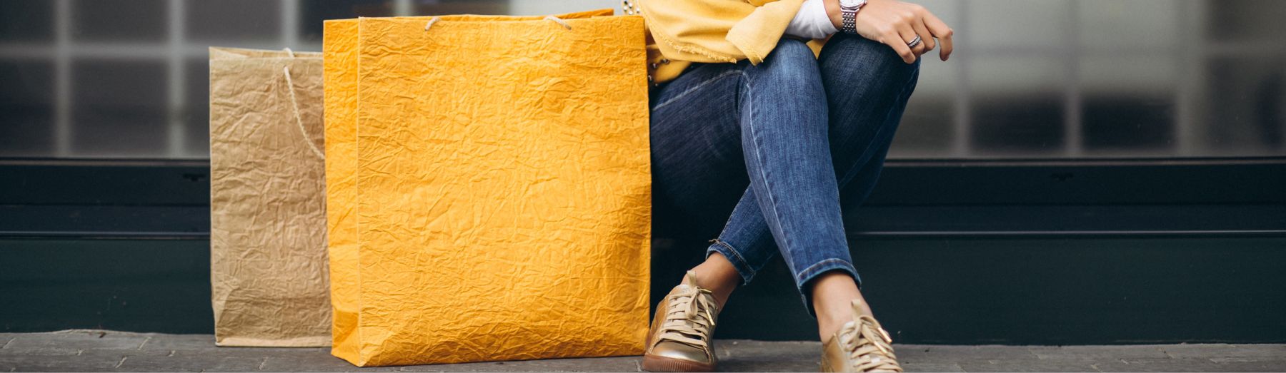 Brazilian bags manufacturers