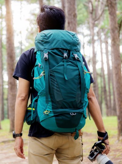 hiking backpack suppliers