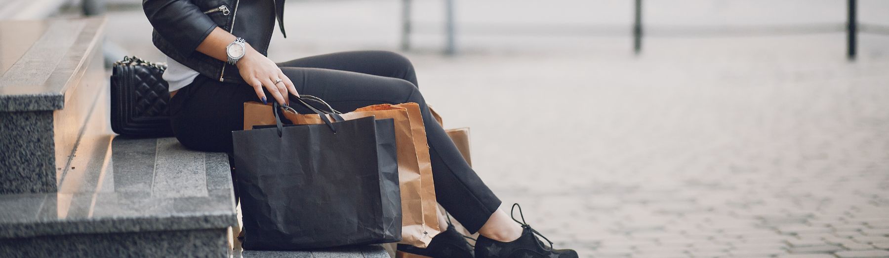 private label bag suppliers