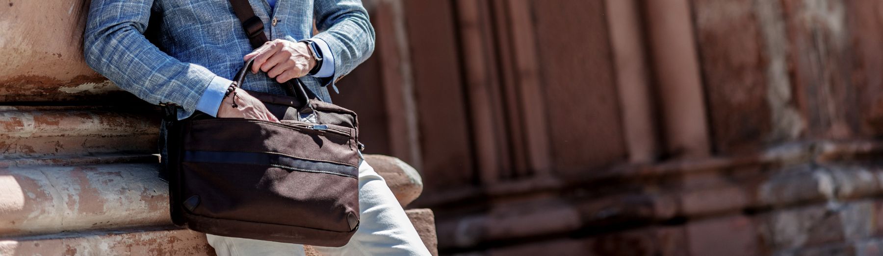 wholesale bags vendor in Chile