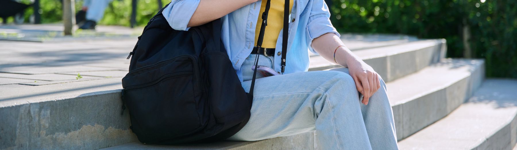 bags supplier in cuba