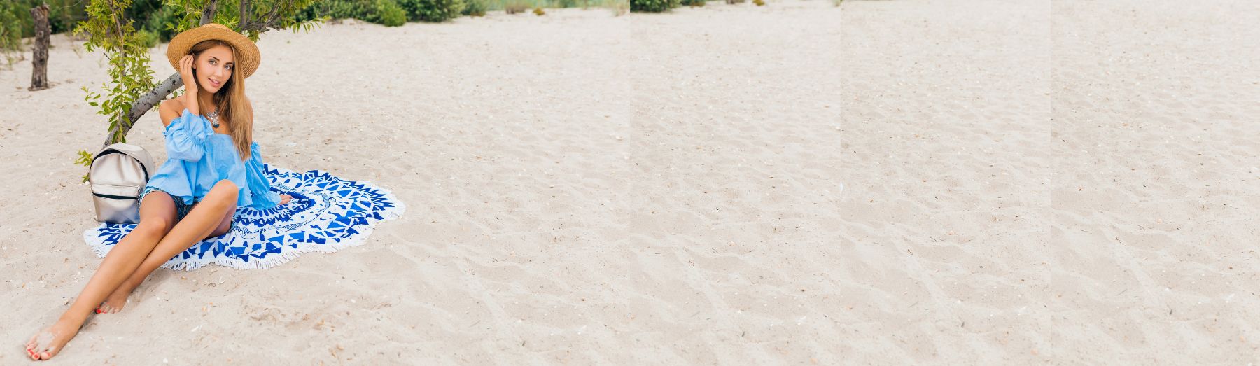 wholesale bags vendor venezuela