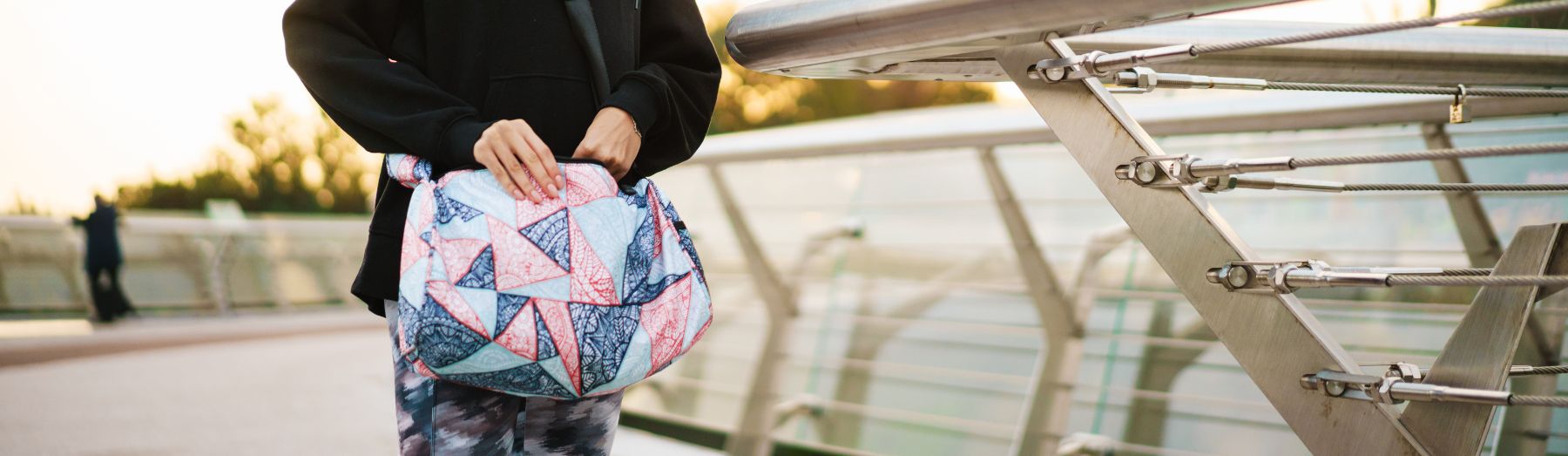 wholesale bags vendors in bolivia