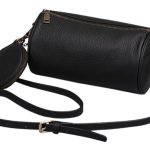 barrel crossbody bag vendors