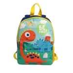 bulk animal prints backpack suppliers
