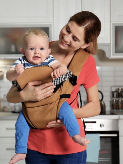 bulk baby carrier bag suppliers