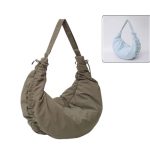bulk hobo tote bag suppliers
