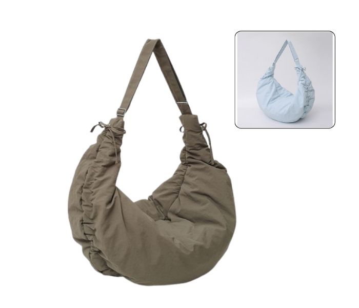 bulk hobo tote bag suppliers