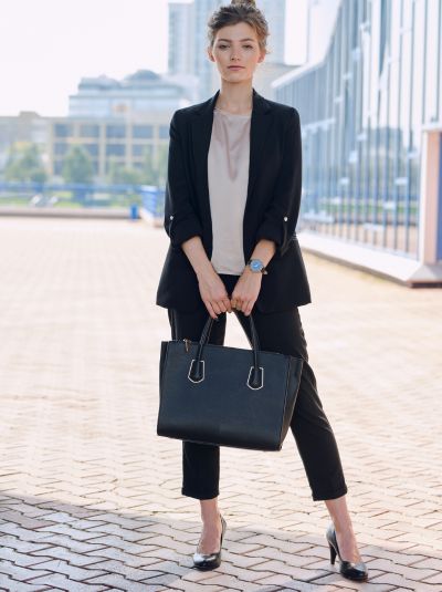 east west shoulder bags suppliers