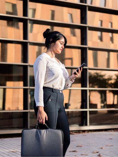 wholesale laptop bag suppliers
