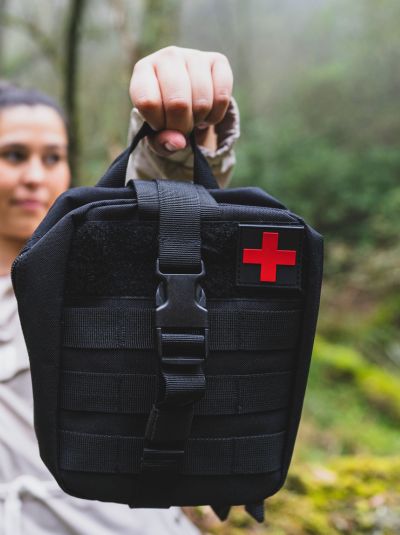 wholesale doctor bag suppliers