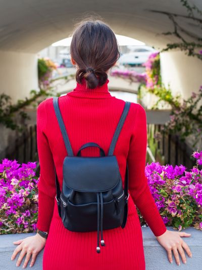 mini backpacks wholesale