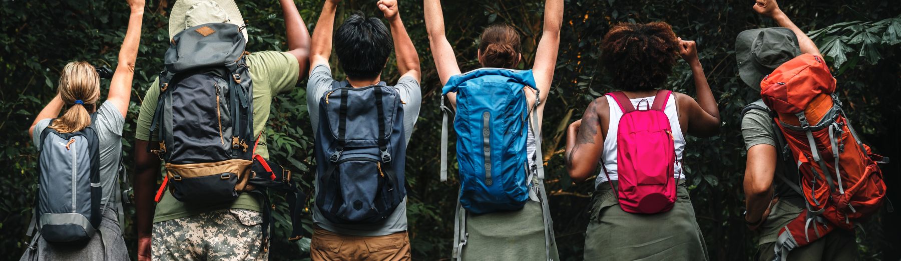 wholesale private label bags supplier