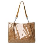 hobo shoulder handbag suppliers