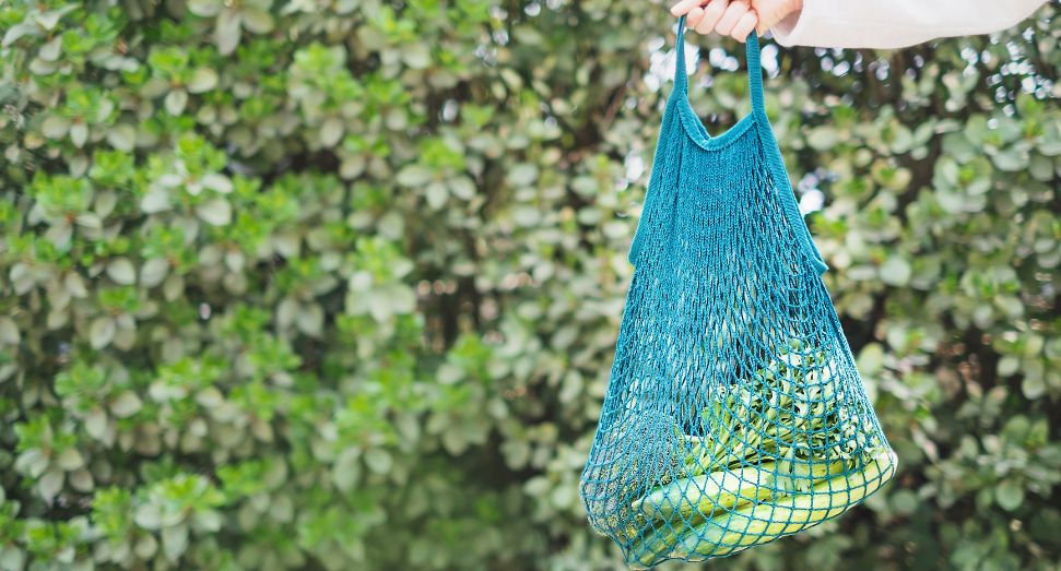 bulk reusable bags manufacturers